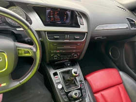 Audi S4 * Premium * CARFAX * БЕЗ ПЪРВОНАЧАЛНА ВНОСКА - 19200 лв. / 9816.80 € - 85294433 9
