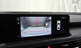 Kia K8 3.5 Lpg 2Wd  | Mobile.bg � ����� ������ 13