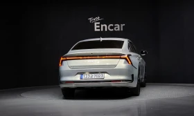 Kia K8 3.5 Lpg 2Wd  | Mobile.bg � ����� ������ 4