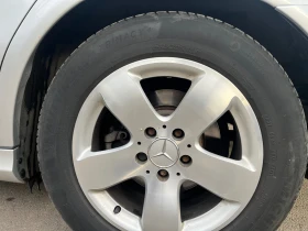 Mercedes-Benz E 320, снимка 5