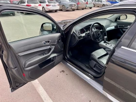 Audi A6 Allroad Quattro FACE - 8100 € / 15842.22 лв. - 37999040 7