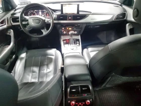 Audi A6 PRESTIGE* BOSE SOUND* ОБДУХВАНЕ/ПОДГРЕВ* CAMERA*  - 8800 € / 17211.30 лв. - 66490543 7