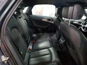 Audi A6 PRESTIGE* BOSE SOUND* ОБДУХВАНЕ/ПОДГРЕВ* CAMERA*  - 8800 € / 17211.30 лв. - 66490543 9