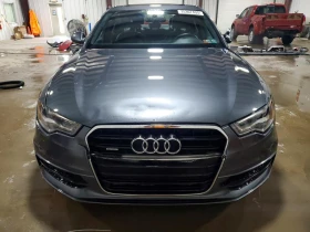 Audi A6 PRESTIGE* BOSE SOUND* ОБДУХВАНЕ/ПОДГРЕВ* CAMERA*  - 8800 € / 17211.30 лв. - 66490543 2