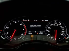 Audi A6 PRESTIGE* BOSE SOUND* ОБДУХВАНЕ/ПОДГРЕВ* CAMERA*  - 8800 € / 17211.30 лв. - 66490543 10