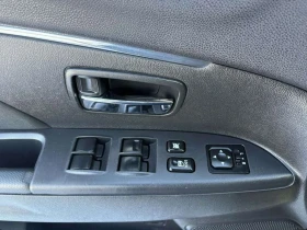 Mitsubishi RVR * 2017 MITSUBISHI SE 2WD MANUEL MAGS A/C * CARFAX , снимка 12 - Автомобили и джипове - 53684662