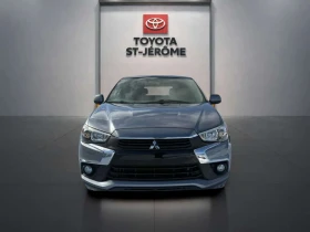 Mitsubishi RVR * 2017 MITSUBISHI SE 2WD MANUEL MAGS A/C * CARFAX , снимка 8 - Автомобили и джипове - 53684662