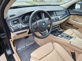 BMW 5 Gran Turismo - 8500 € / 16624.56 лв. - 39963217 10