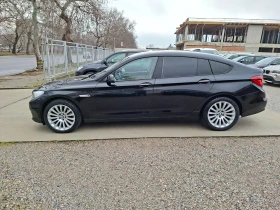 BMW 5 Gran Turismo - 8500 € / 16624.56 лв. - 39963217 4
