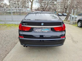 BMW 5 Gran Turismo - 8500 € / 16624.56 лв. - 39963217 6