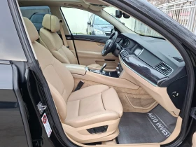 BMW 5 Gran Turismo - 8500 € / 16624.56 лв. - 39963217 14