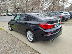 BMW 5 Gran Turismo - 8500 € / 16624.56 лв. - 39963217 5