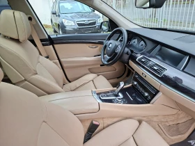 BMW 5 Gran Turismo - 8500 € / 16624.56 лв. - 39963217 15