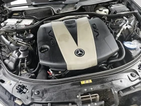 Mercedes-Benz S 350 Bluetec | Auto.bg — изображение 6