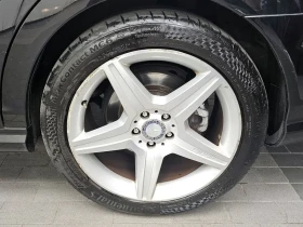 Mercedes-Benz S 350 Bluetec | Auto.bg — изображение 5