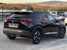Peugeot 2008 EURO 6D - 12500 € / 24447.88 лв. - 87953009 4