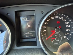 VW Golf 6 Bifuel фабрична газ 1.6 LPG - 5900 € / 11539.40 лв. - 82936884 12