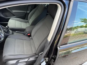 VW Golf 6 Bifuel фабрична газ 1.6 LPG - 5900 € / 11539.40 лв. - 82936884 11