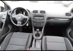 VW Golf 6 Bifuel �������� ��� 1.6 LPG | Mobile.bg � ����� ������ 9