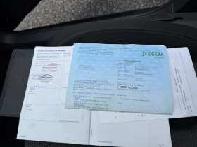 VW Golf 6 Bifuel фабрична газ 1.6 LPG - 5900 € / 11539.40 лв. - 82936884 13