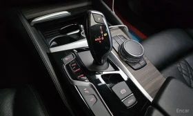 BMW 530 M* SPORT* �������* ���������* 360������* �����* LA | Mobile.bg � ����� ������ 11