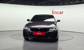 BMW 530 M* SPORT* �������* ���������* 360������* �����* LA | Mobile.bg � ����� ������ 3