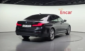 BMW 530 M* SPORT* �������* ���������* 360������* �����* LA | Mobile.bg � ����� ������ 2