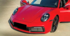 Porsche 911 Carrera S | Auto.bg — изображение 5
