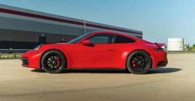Porsche 911 Carrera S | Auto.bg — изображение 3