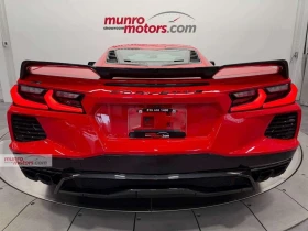 Chevrolet Corvette * Stingray Coupe 1LT * CARFAX * ���� �� �� | Mobile.bg � ����� ������ 10