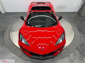 Chevrolet Corvette * Stingray Coupe 1LT * CARFAX * ���� �� �� | Mobile.bg � ����� ������ 15