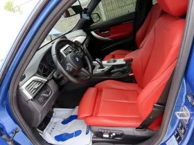 BMW 330 (F30) 330I M Sports | Mobile.bg � ����� ������ 10
