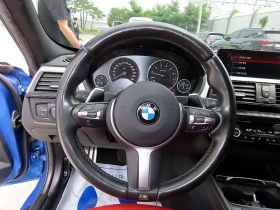 BMW 330 (F30) 330I M Sports | Mobile.bg � ����� ������ 16