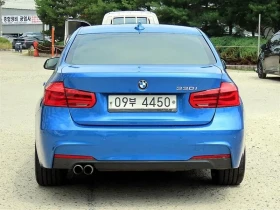 BMW 330 (F30) 330I M Sports | Mobile.bg � ����� ������ 7