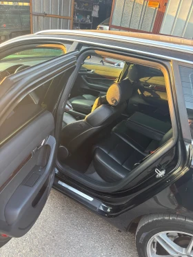 Audi A6 | Mobile.bg � ����� ������ 10