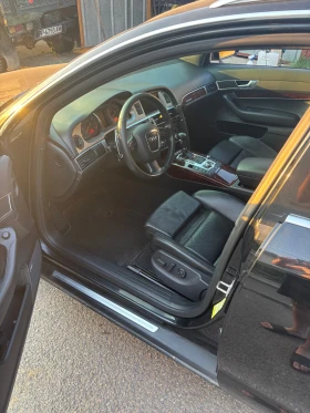 Audi A6 | Mobile.bg � ����� ������ 7