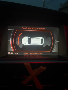 Audi A6 | Mobile.bg � ����� ������ 11