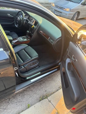Audi A6 | Mobile.bg � ����� ������ 8