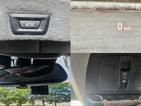 BMW 740 i | Mobile.bg � ����� ������ 15