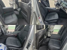 BMW 740 i | Mobile.bg � ����� ������ 11