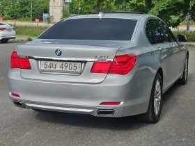BMW 740 i | Mobile.bg � ����� ������ 5