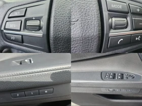 BMW 740 i | Mobile.bg � ����� ������ 13