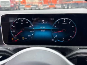Mercedes-Benz A 220 * CARFAX * ���� �� �� | Mobile.bg � ����� ������ 8