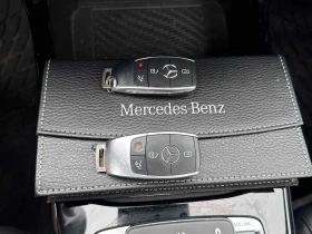 Mercedes-Benz A 220 * CARFAX * ���� �� �� | Mobile.bg � ����� ������ 13