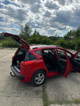 Peugeot 207 | Mobile.bg � ����� ������ 4