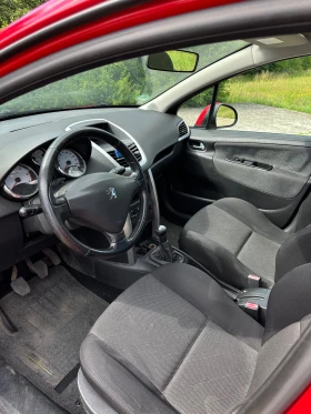 Peugeot 207 | Mobile.bg � ����� ������ 7