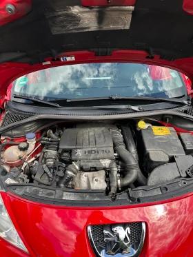 Peugeot 207 | Mobile.bg � ����� ������ 9