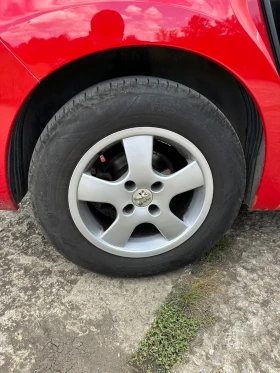 Peugeot 207 | Mobile.bg � ����� ������ 6