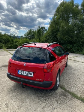 Peugeot 207 | Mobile.bg � ����� ������ 2