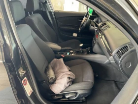 BMW 116 1er 116i | Mobile.bg � ����� ������ 3